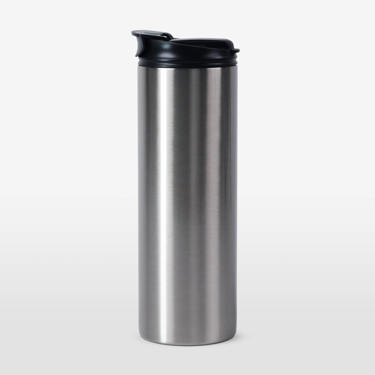 Starbucks silver tumbler Starbucks Exclusive Holiday 2020 White/ Silver Glitter 16 oz  main image 3
