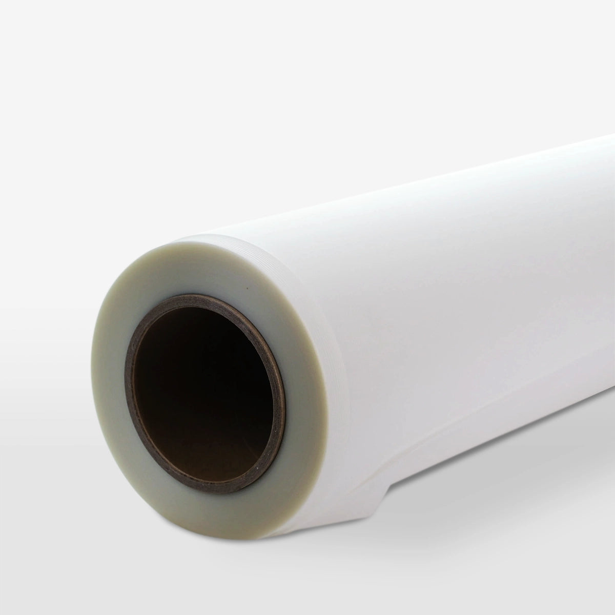 DTF Cold/Hot Peel Translucent 24" Single-Sided Transfer Film