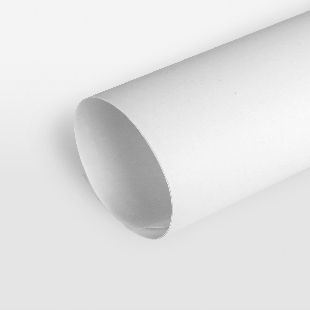 T.Seal Paper