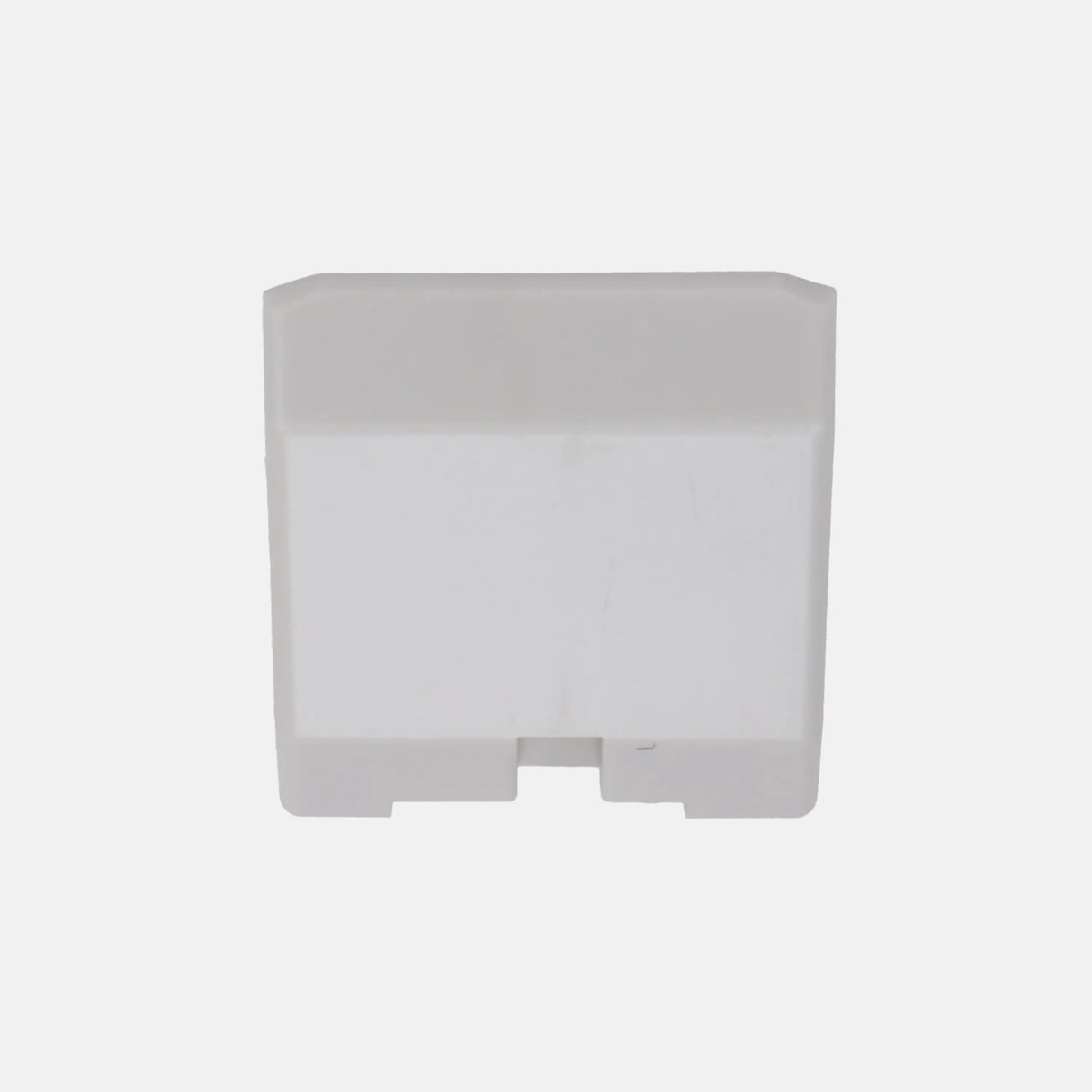 Heavy-Duty Bobbin Area Cover for Ricoma Embroidery Machines