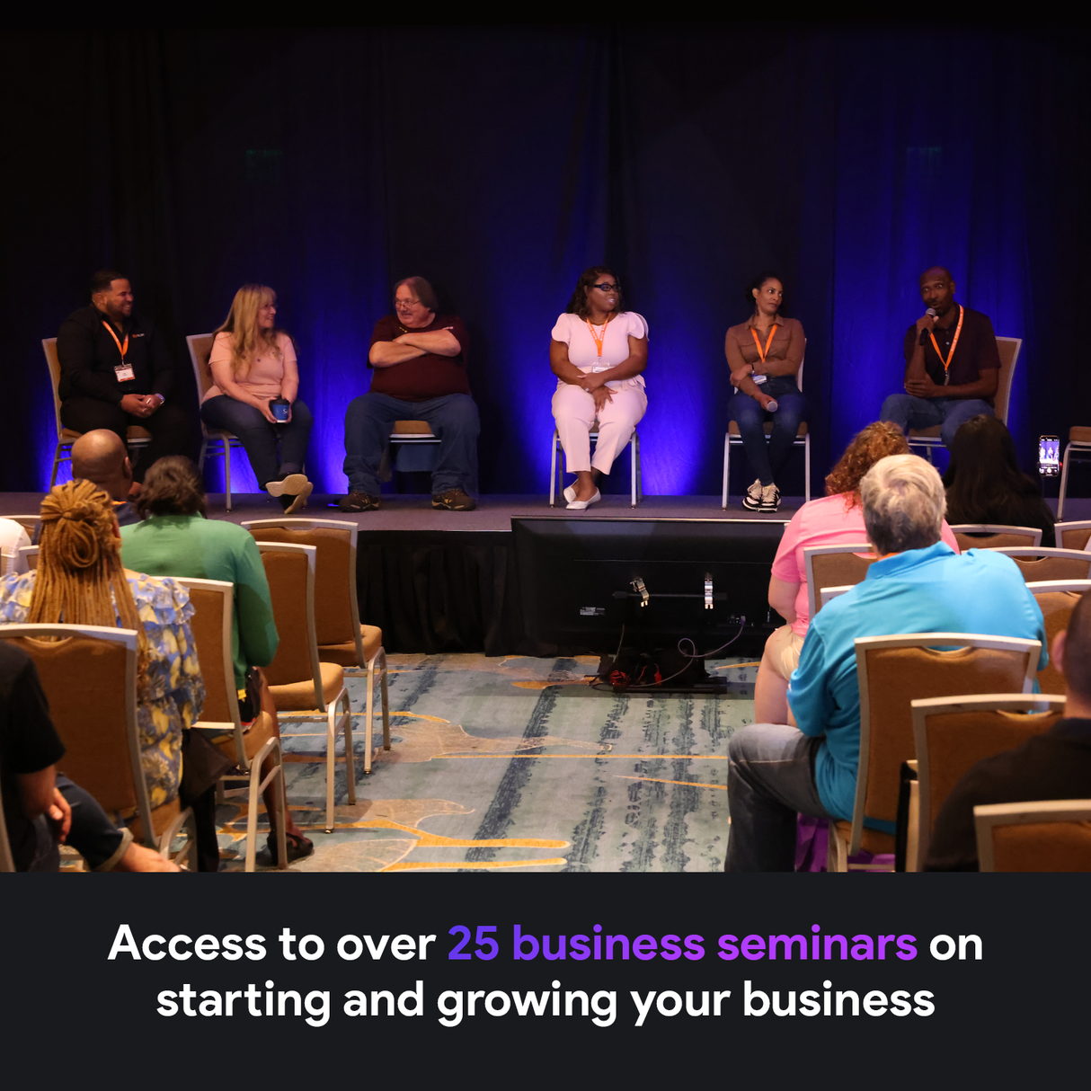 DecoSummit 2026 General Admission Ticket