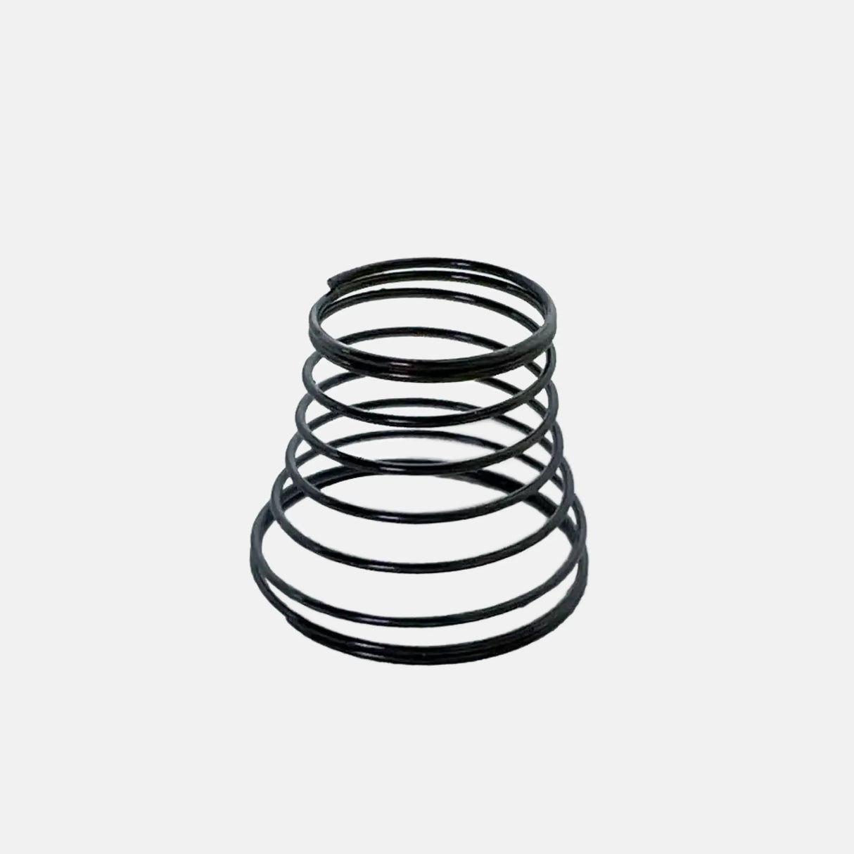 EM-1010 & Creator Tension Spring Replacement