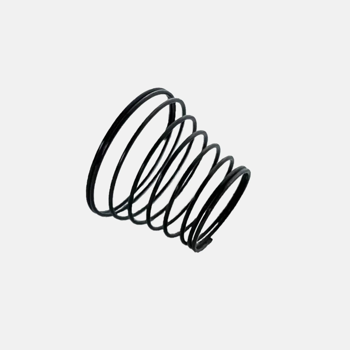 EM-1010 & Creator Tension Spring Replacement