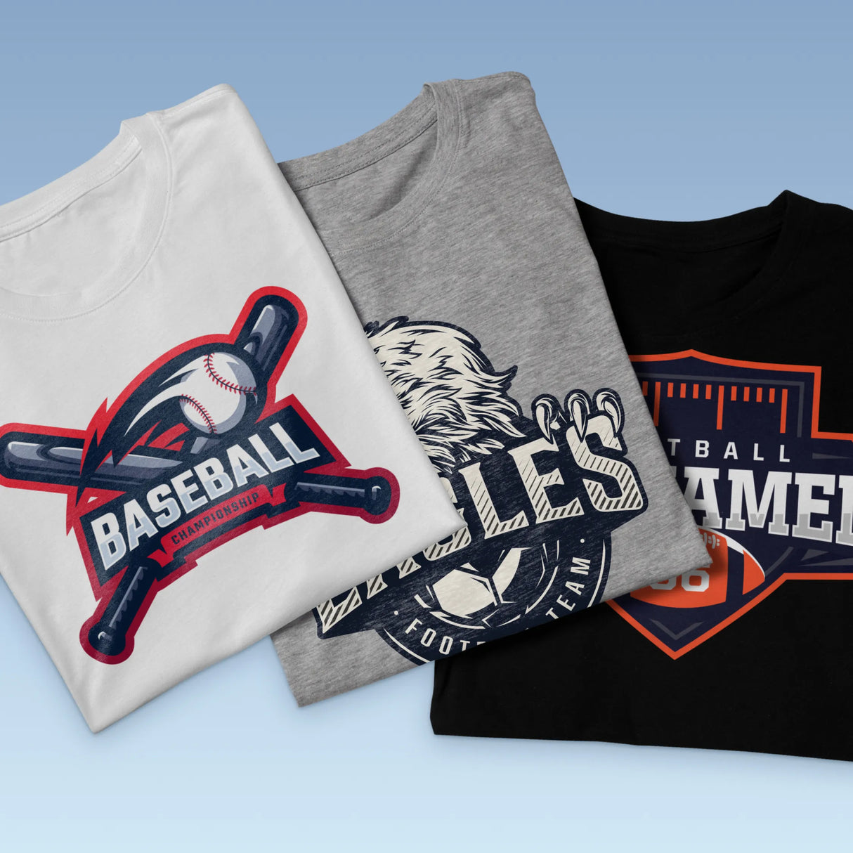 heat press shirt designs