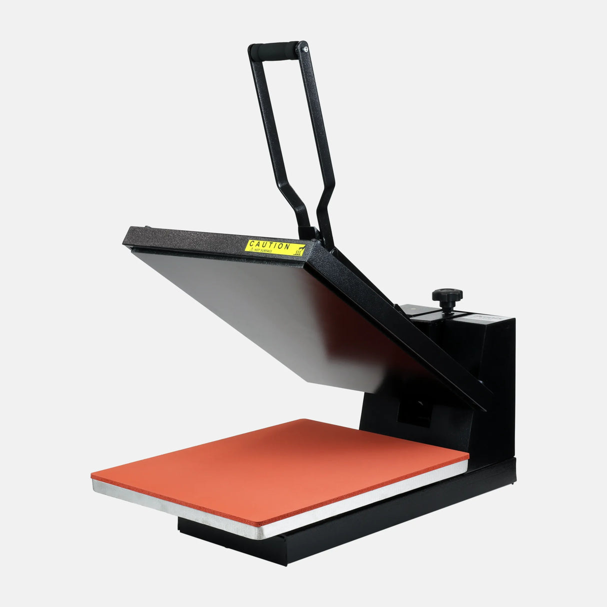 iKonix 16” x 20” Flat Heat Press