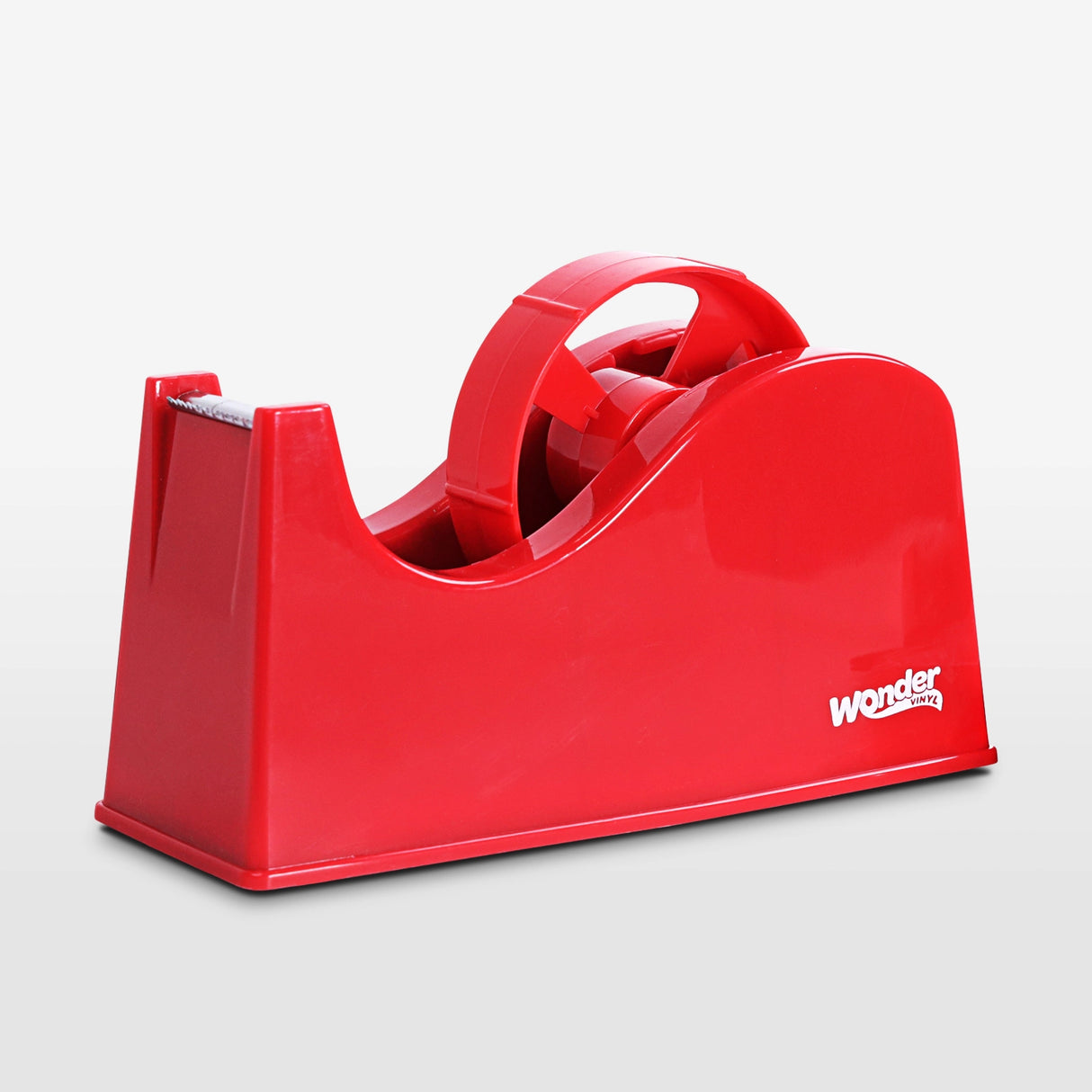 Heat Resistance Tape Dispenser