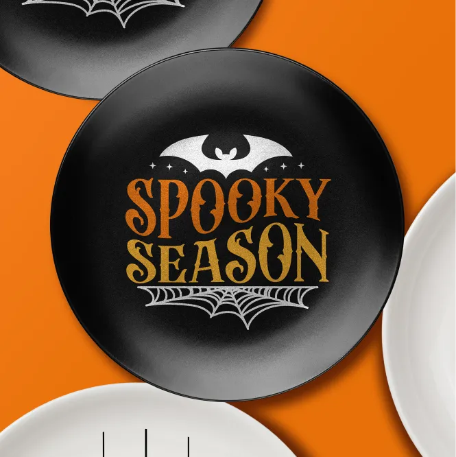 Ricoma Auto-Open Plate Heat Press