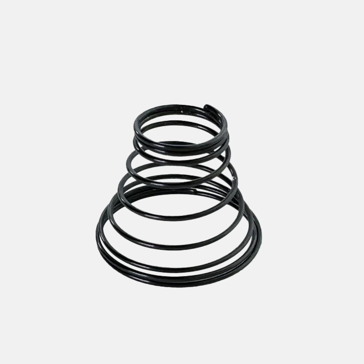 Lower Tension Spring Replacement for TC, SWD, MT, & CHT Commercial Embroidery Machines