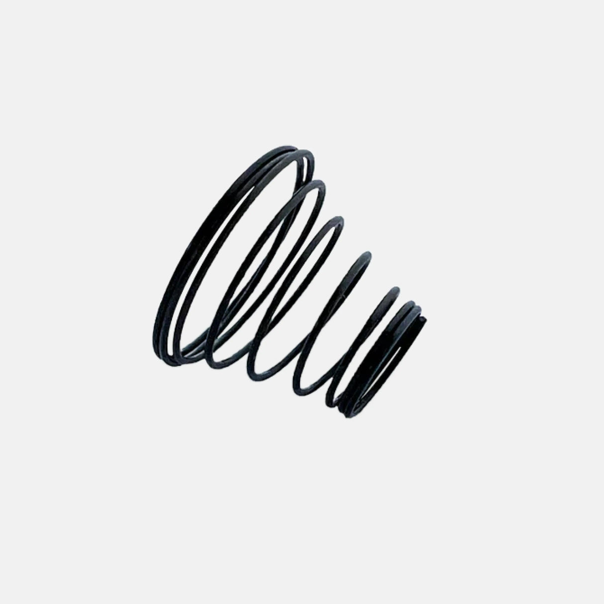 Lower Tension Spring Replacement for TC, SWD, MT, & CHT Commercial Embroidery Machines