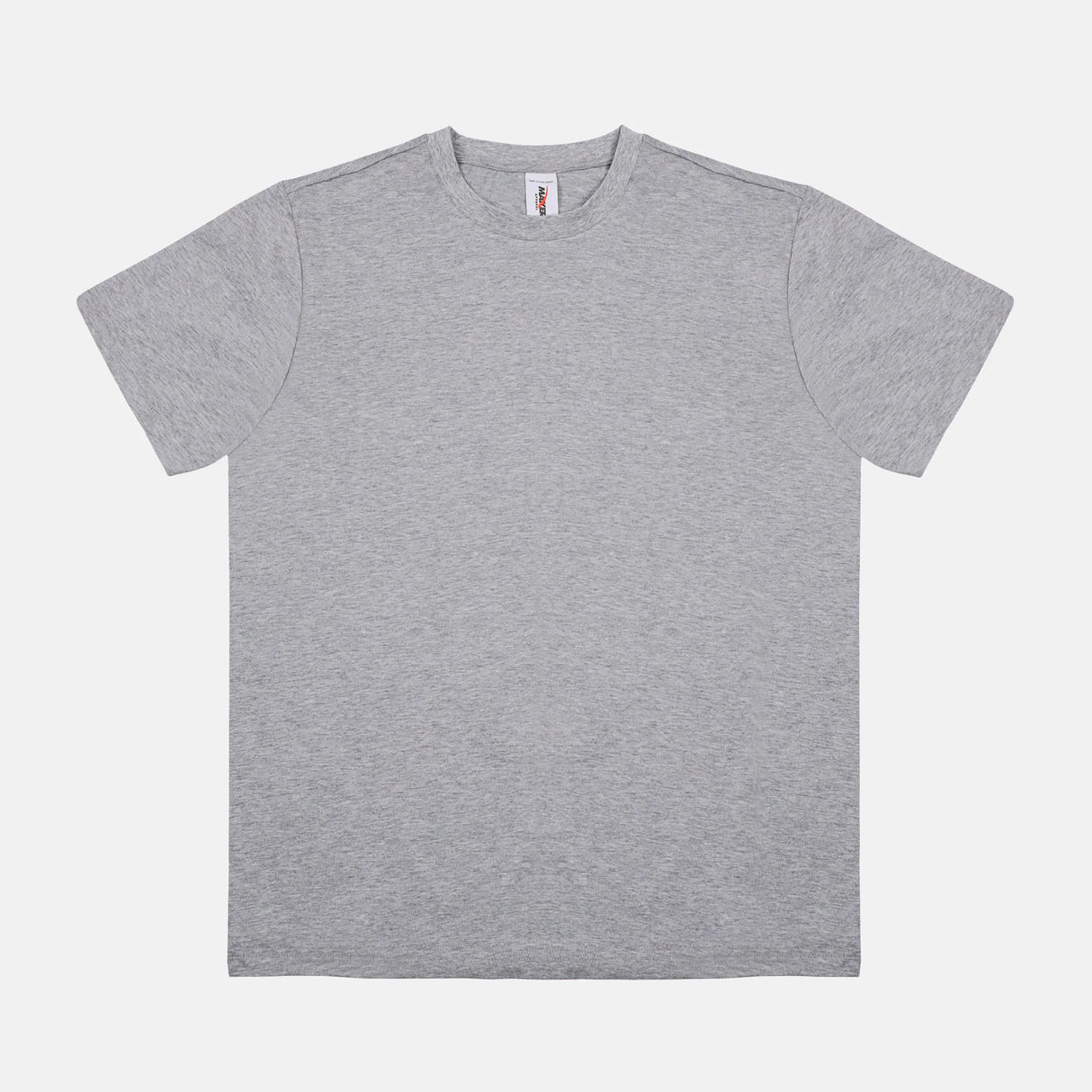 Unisex Blank T-Shirt – 100% Cotton for DTF & DTG Printing