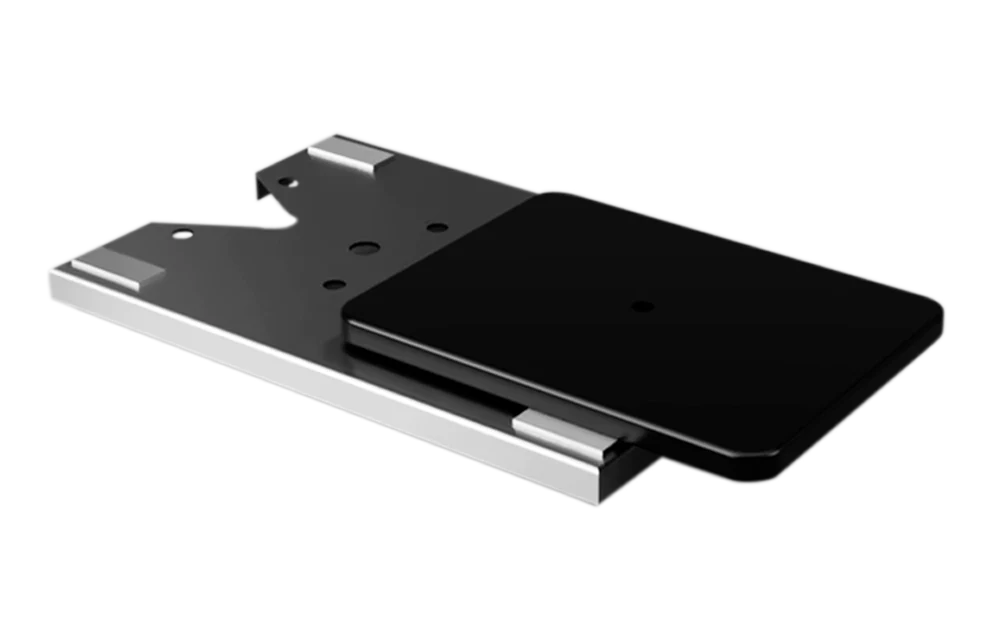 Onesie Platen for RICOH Ri 1000/Ri 2000