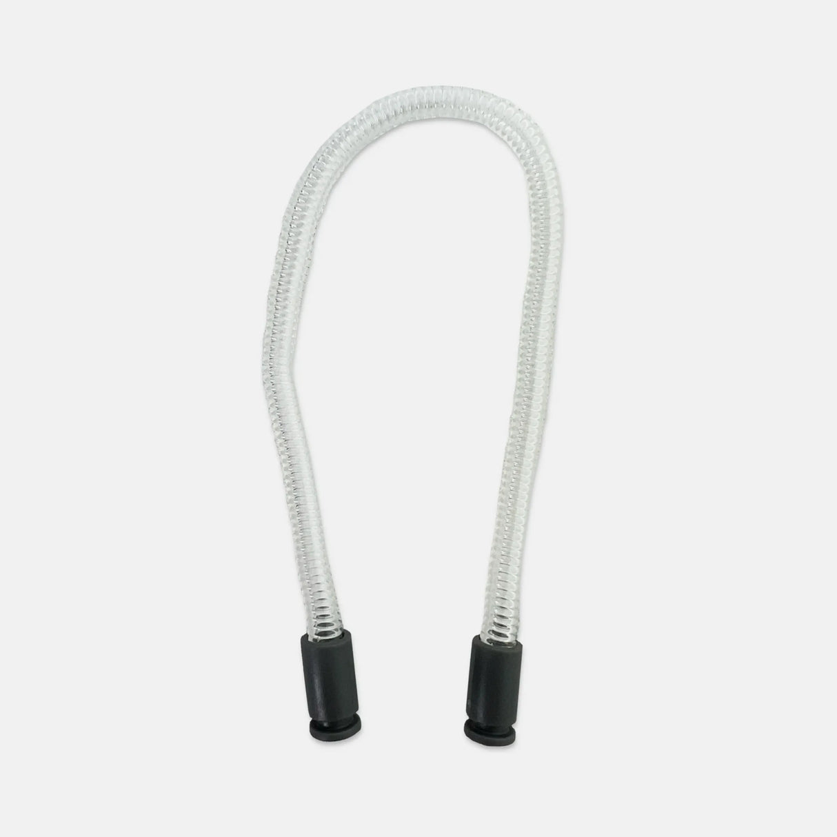 Replacement Thread Tube for All Ricoma Embroidery Machines