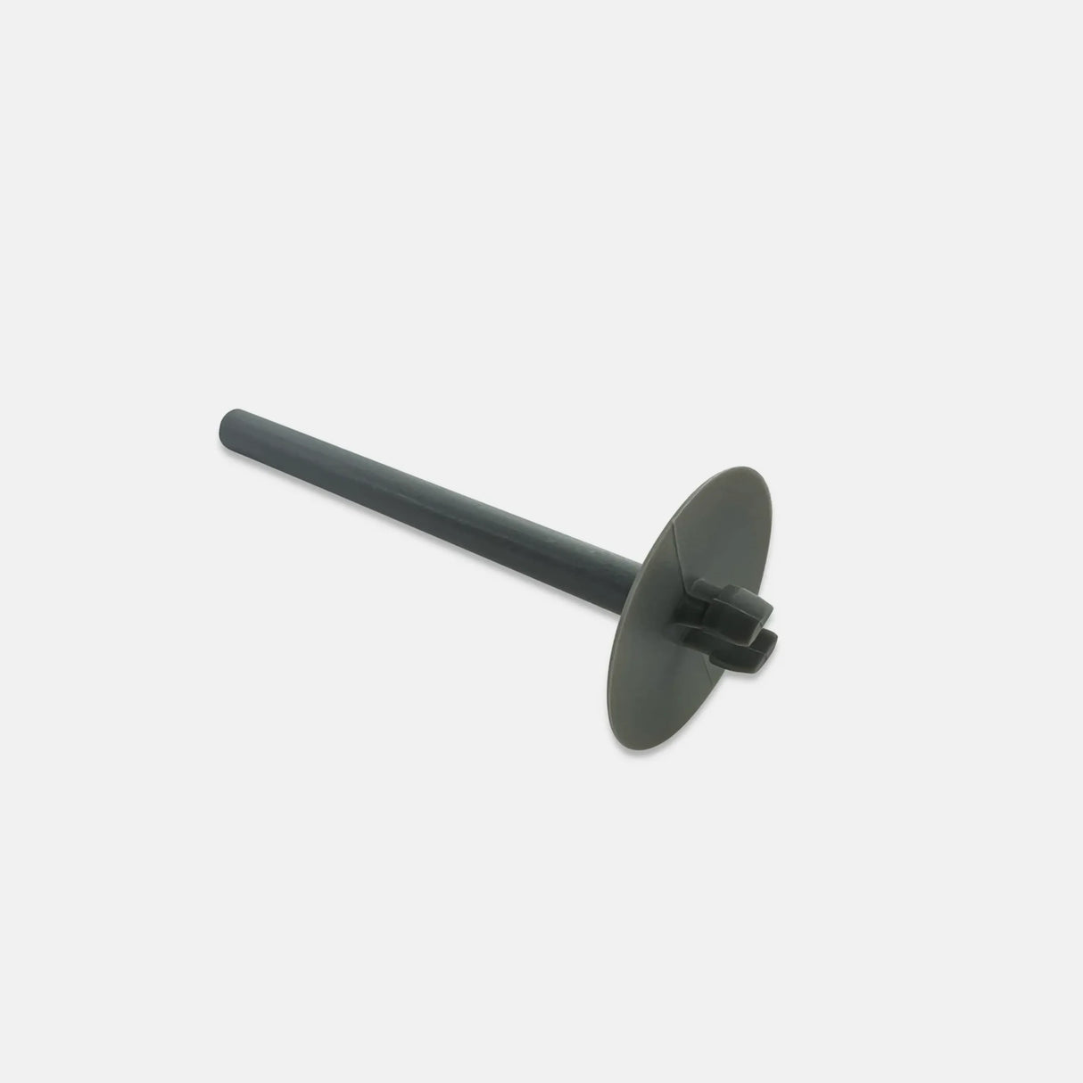 Thread Spool Pin – Prevents Thread Spool Movement