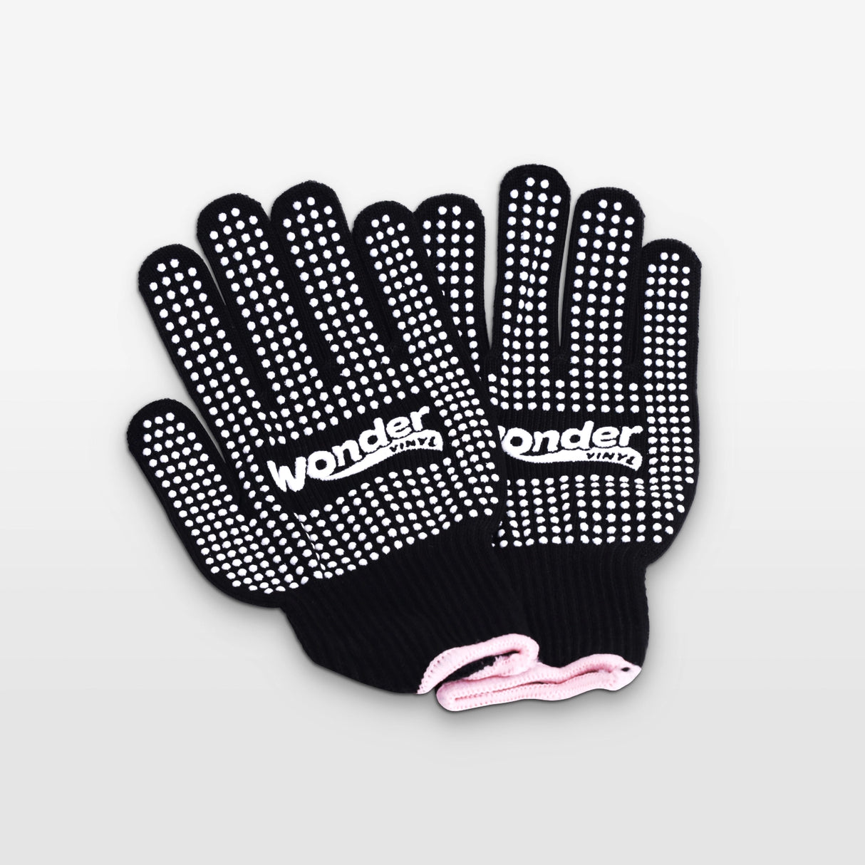 Heat Press Gloves – High-Temperature Resistant for Crafting & Transfers