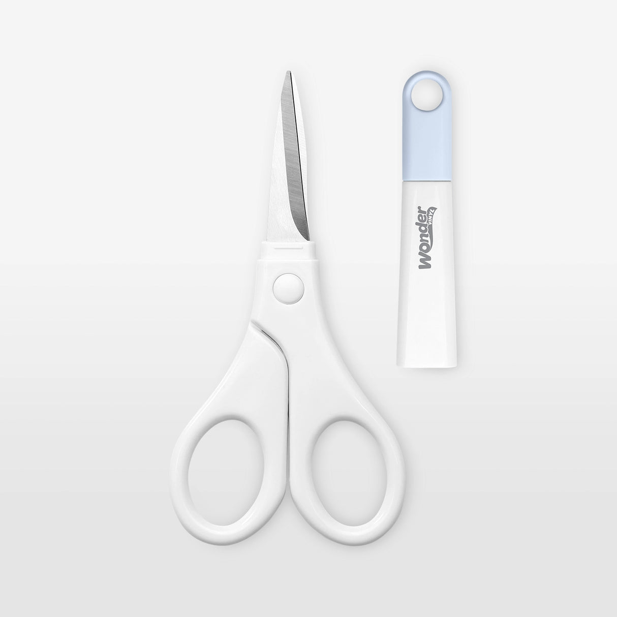 5-Piece Vinyl Weeding Tool Set for Crafting & DIY Projects