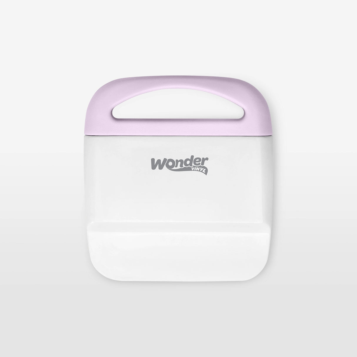 5-Piece Vinyl Weeding Tool Set for Crafting & DIY Projects