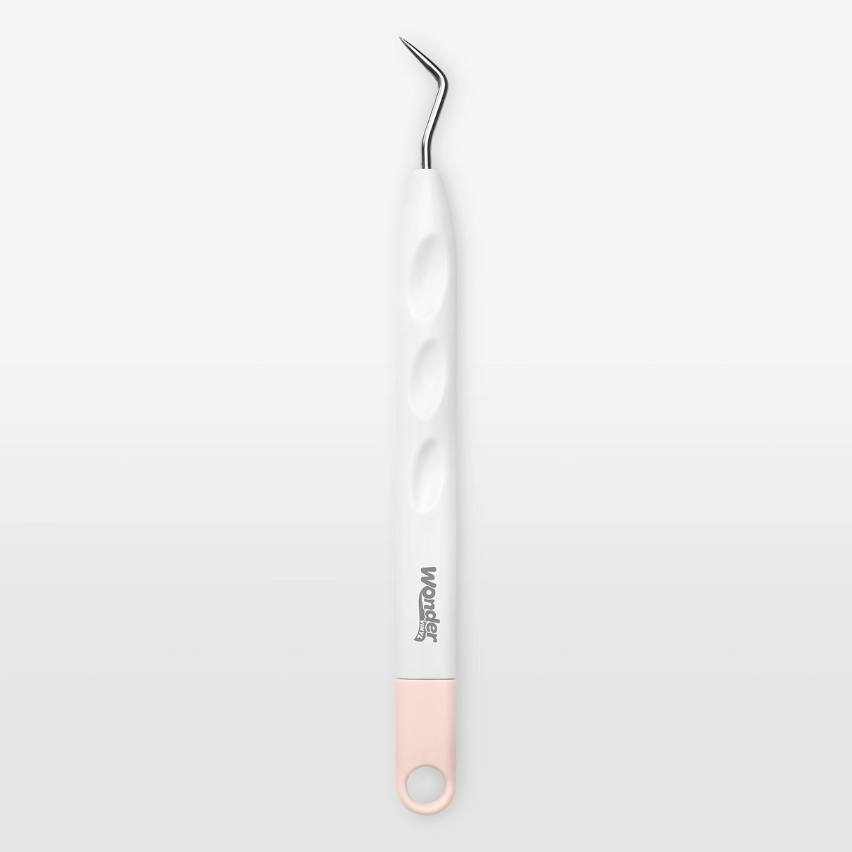 5-Piece Vinyl Weeding Tool Set for Crafting & DIY Projects