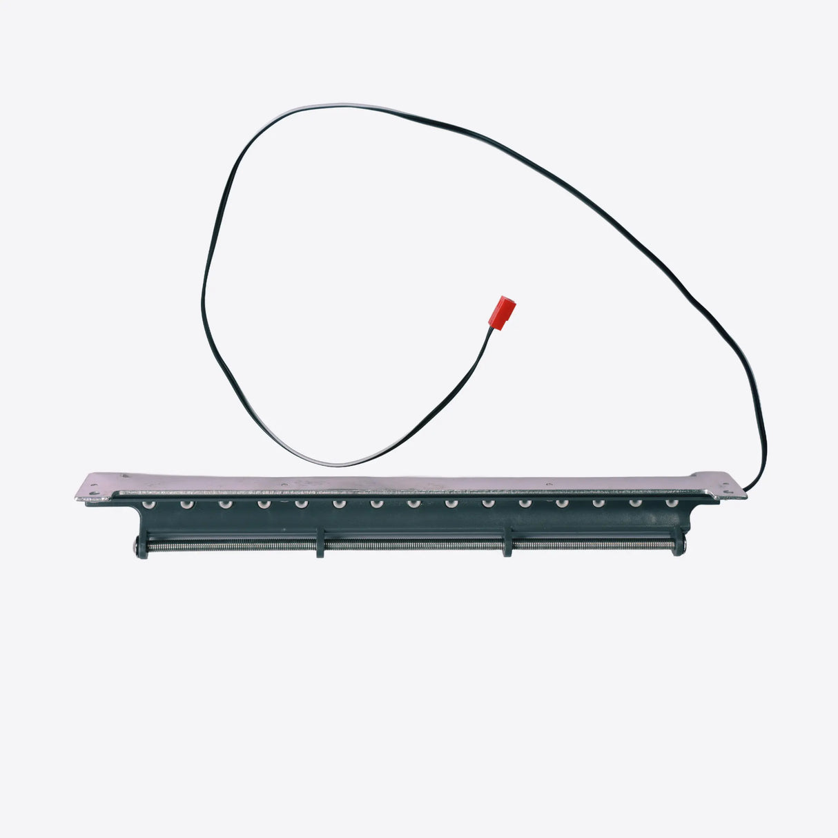Lower Thread Course with LED Light