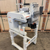 1802013902 - Marquee 1501 - right facing