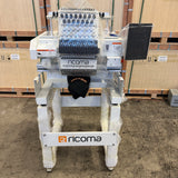 Marquee 1501 3904 - front facing