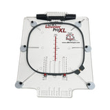 All in 1 Hooper Pro Starter Kit