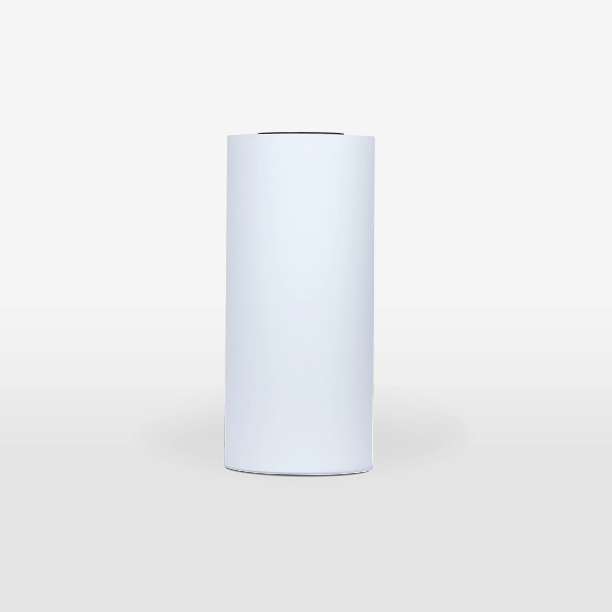 DTF Cold/Hot Peel Translucent 12” Single-Sided Transfer Film 