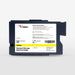 Ricoma Vision DTG Printer Storage Fluid Cartridges