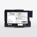 Ricoma Vision DTG Printer Ink Cartridges