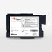 Ricoma Vision DTG Printer Ink Cartridges