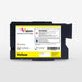 Ricoma Vision DTG Printer Ink Cartridges