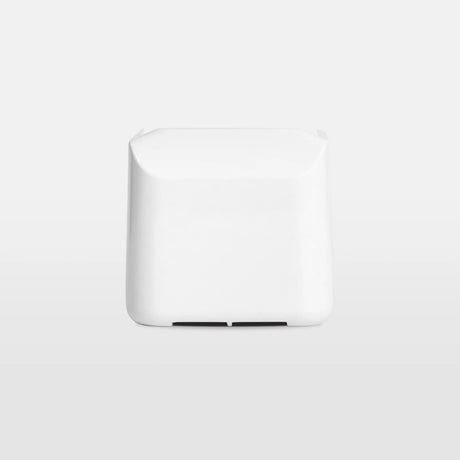 Heavy-Duty Bobbin Area Cover for Ricoma Embroidery Machines