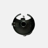 Bobbin Case for Professional Machine Embroidery Use