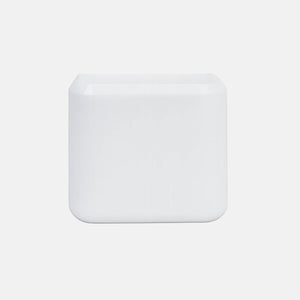 Heavy-Duty Bobbin Area Cover for Ricoma Embroidery Machines