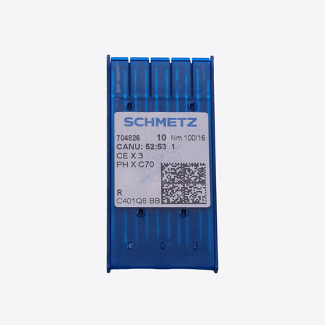 Chenille Embroidery Machine Specialty Needles