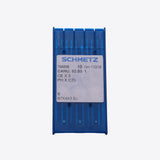 Chenille Embroidery Machine Specialty Needles