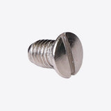 Needle Plate Replacement Screws