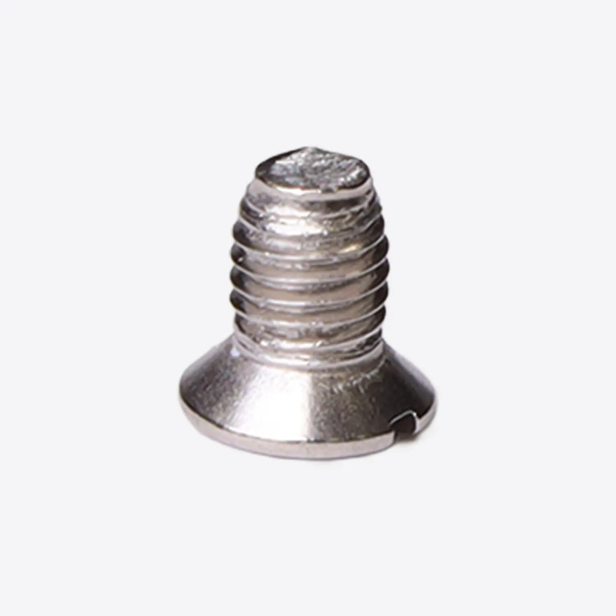 Needle Plate Replacement Screws