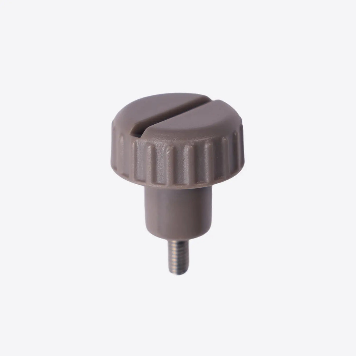 Creator and EM-1010 Embroidery Frame Bracket Screw