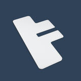 Stitch Station Maximum Support Embroidery Table