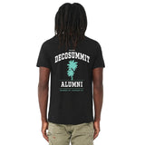 DecoSummit Alumni Miami Tee