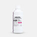 DTF High-Quality Water-Based Ink – 1L 