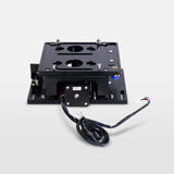 Maintenance Station for DTF