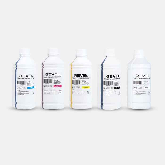Printer Supplies