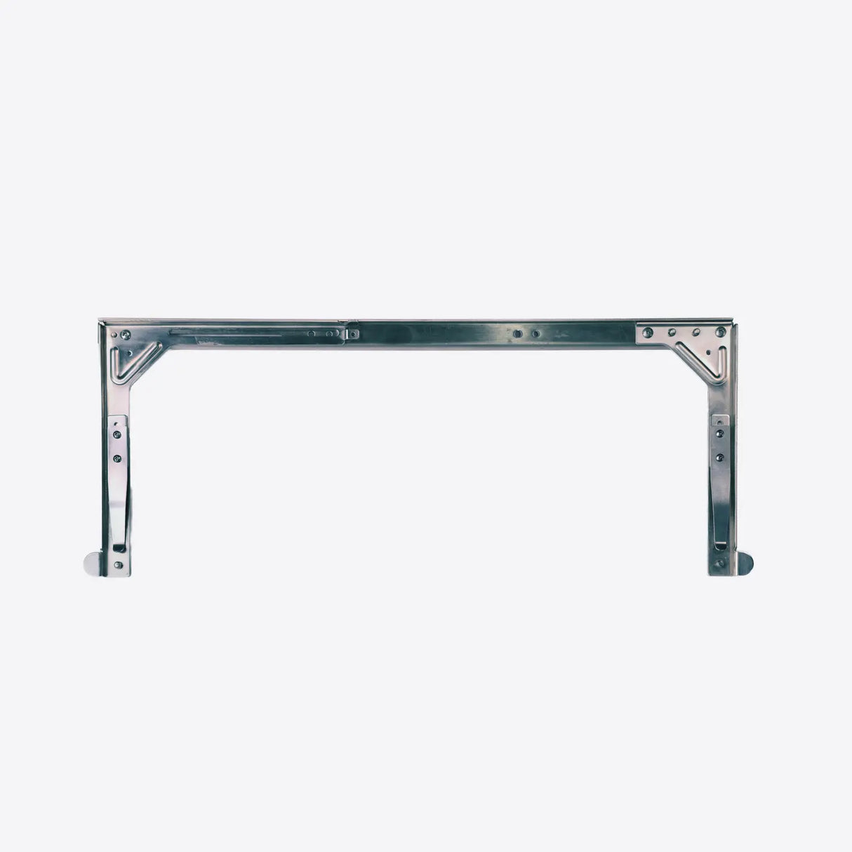 EM & Creator Embroidery Machine Hoop Bracket Arm Frame