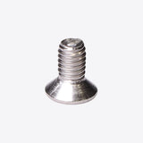 Needle Plate Replacement Screws