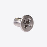 Needle Plate Replacement Screws