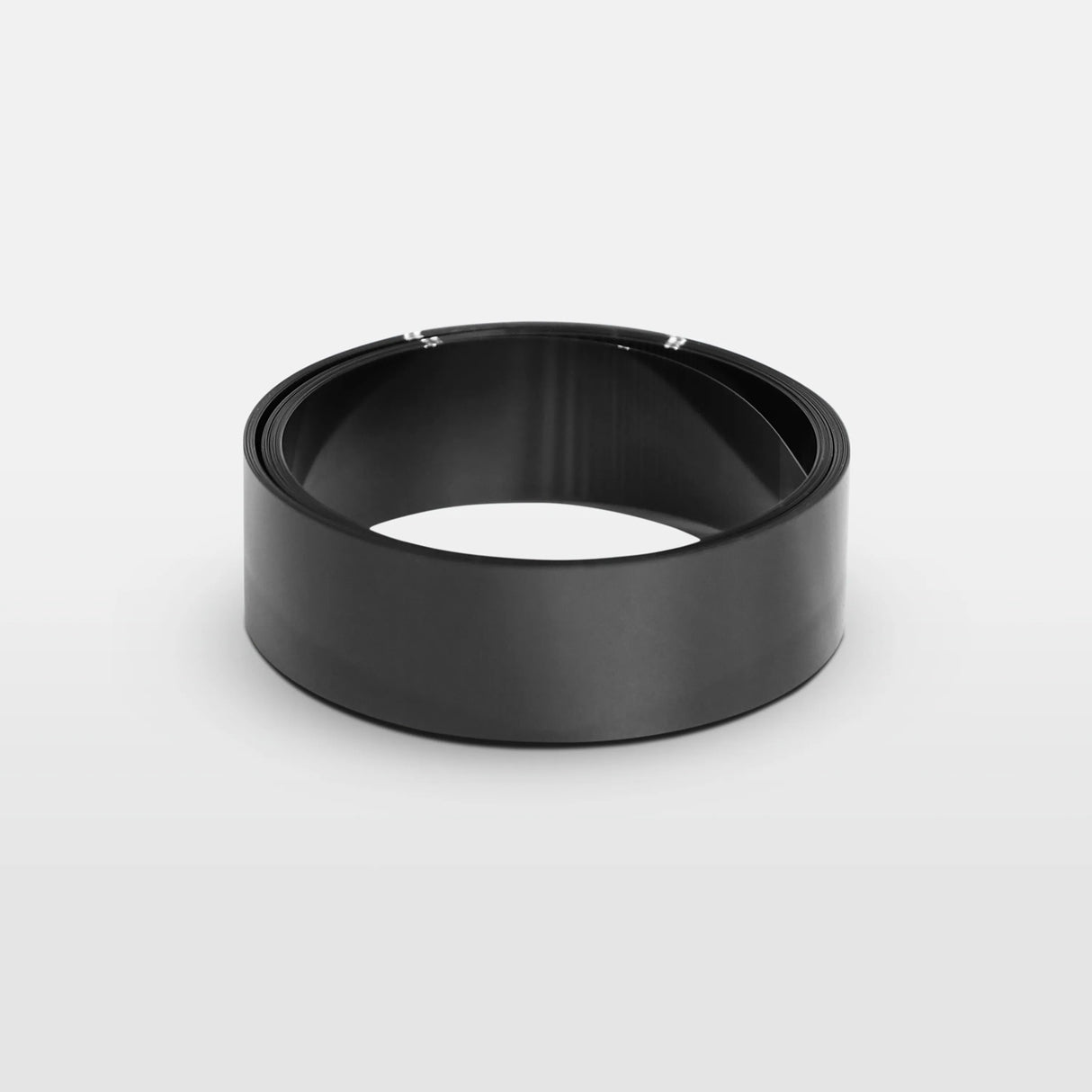 Encoder Strip Replacement