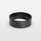 Encoder Strip Replacement