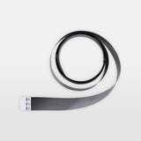 Encoder Strip Replacement