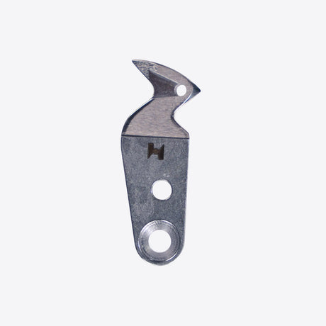 Embroidery Machine Thread Trimmer Blade Set